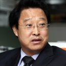 서울모드패션직업전문학교