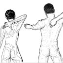 해동안마원 이미지