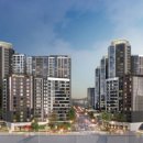 의료법인 청구성심병원 이미지