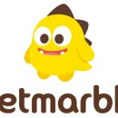 크크 피씨방 이미지