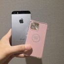 홍프로짐 | 딥베이프 마이팟 프로 핑크 리뷰 DEEPVAPE My Pod Pro