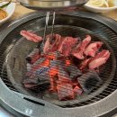 더소야소부평구청점 이미지