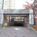 한양수자인부동산공인중개사사무소 이미지