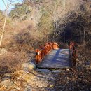 중원-104 이미지