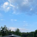 조각가박시동 미술관 이미지