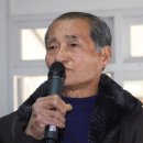 상촌선착장 네이버블로그