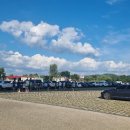 낙동강체육공원 자전거대여소 화장실 이미지