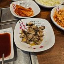 부산 해운대 맛집 복어 요리 추천 &#39;대한복국 돌판낙지볶음&#39;
