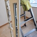 하우젠 | ✅ 천장형 시스템에어컨(하우젠/구삼성) 완전분해세척 후기｜드레인팬 오염까지 분해로 확인!