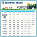 2025 6월 시티투어 이미지