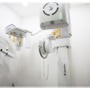 연세청춘치과의원 이미지