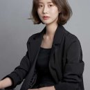조혜리미용실