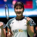 (주)김혜정 이미지