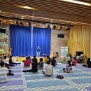 금식농장 이미지