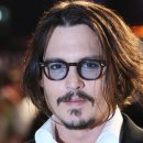 라시트포 인디고 이미지