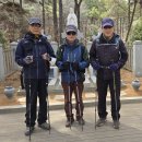 석수역 이미지