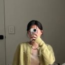 디자인바이제니(DESIGN BY JENNY) | 2024버전 예쁜 도안 총집합! 대바늘 뜨개 도안 위시리스트