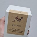 논현태권도도장 이미지