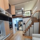 강동-길동-90 이미지