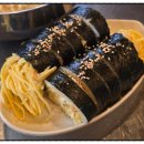 김밥천국운양점 이미지