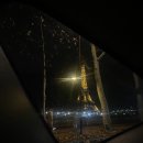 더리터고령점 | 유럽 출장 후기