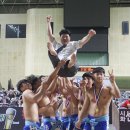 충무중학교 이미지