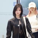 아사 카카오 검색결과