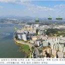 덕소두산위브아파트 Daum카페