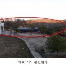 재대지 이미지