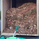 곡선동행정복지센터 이미지