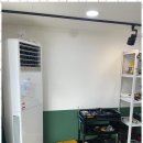 하나로정비센타 | 서울오토바이센터 믿고 맡기는 모토피스톤 정비센터 후기