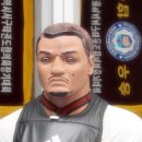 독수리태권도장 이미지