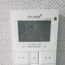 e삼산고시텔