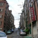 은행로38번길 이미지