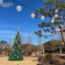 안성맞춤랜드 이미지