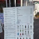 송정중앙로 20 | 송정브런치카페 저스트칠링 내돈내산 분위기 좋은 프렌치토스트 샌드위치 맛집