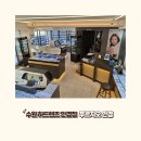 푸르지오안경원 | [수원역안경점] 하드렌즈전문점 푸르지오 안경 후기