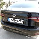 개나리카써비스 이미지