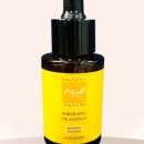 좋은우리메디칼 이미지