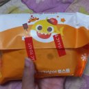 이삭토스트 수지동천점