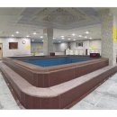 부림온천 이미지