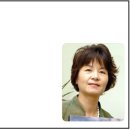 진호국제양궁장 문화체육센터 이미지