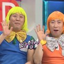 청도양꼬치 네이버블로그