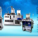 경서산업 이미지