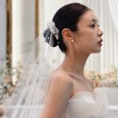 정식축사 | [라넌스냅]대구 구미 김천 상주 가성비 아이폰스냅(델루시아 씨엘로) 결혼식 본식스냅 후기_가격/주차