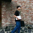 주식회사오제이엔 이미지