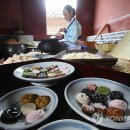 서울소주방 - 청송군 | 서울소주방