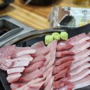 금미식품 이미지