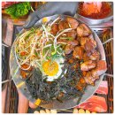 수원-0448 이미지