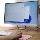 오케이PC 이미지